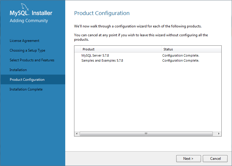 utile:mysql:mysql_install_17.png
