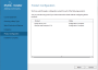 utile:mysql:mysql_install_17.png