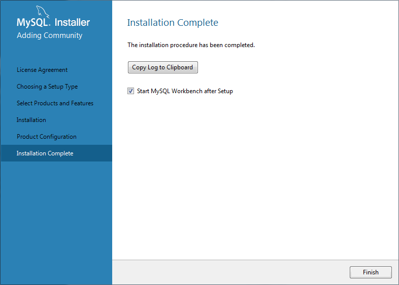 utile:mysql:mysql_install_18.png