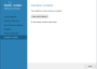 utile:mysql:mysql_install_18.png