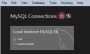 utile:mysql:mysql_workbench_configuration_01.png