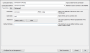 utile:mysql:mysql_workbench_configuration_02.png