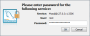 utile:mysql:mysql_workbench_configuration_03.png