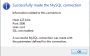 utile:mysql:mysql_workbench_configuration_04.png