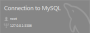 utile:mysql:mysql_workbench_usage_01.png