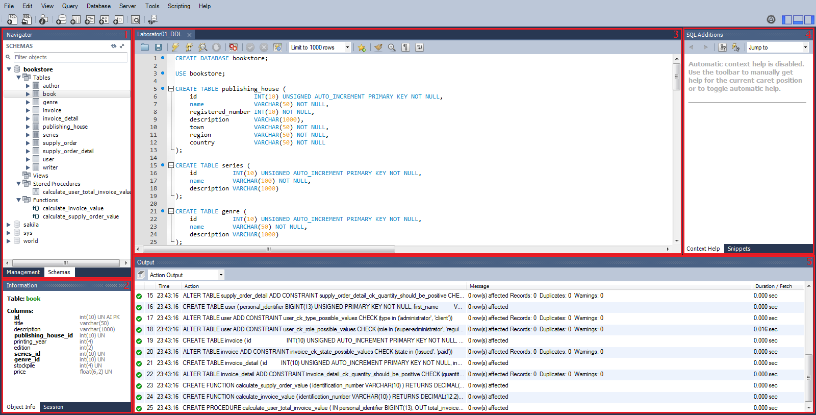 utile:mysql:mysql_workbench_usage_02.png