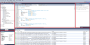 utile:mysql:mysql_workbench_usage_02.png