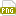laboratoare:laborator10:eclipse17.png